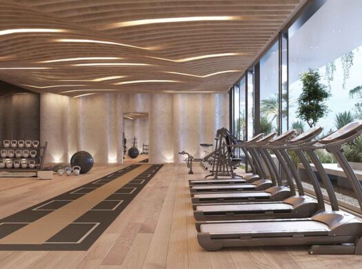 Sky Vista by Peace Homes