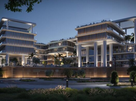 Samana Hills South 2