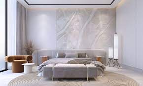 Auresta Tower by Tiger Properties