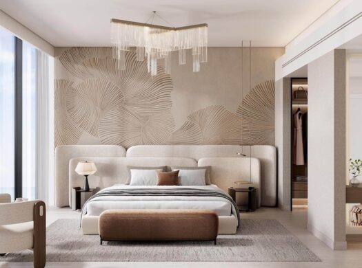 Windsor House by Ellington