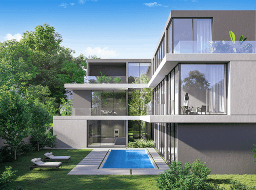 Masaar 3 by Arada Developments