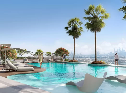 Elari1s Sky by Object 1