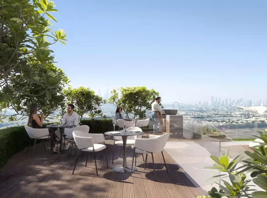 Elari1s Sky by Object 1