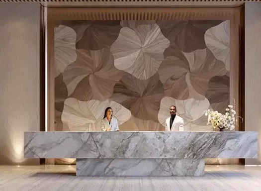 Sky Gate Tower by Tiger Properties