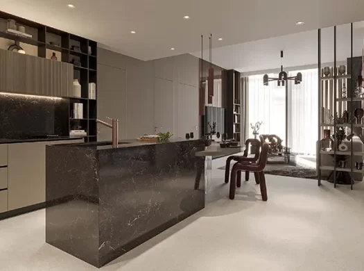 Hyde Walk by Imtiaz Developments