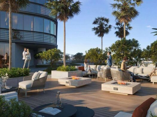 Elar1s Axis by Object 1