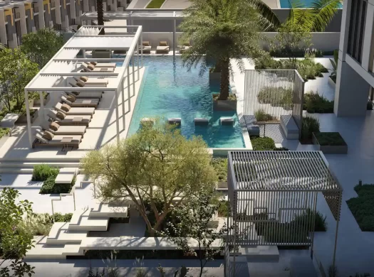 Elar1s Axis by Object 1