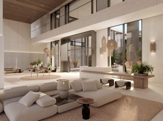 Playa del Sol by Ellington Properties