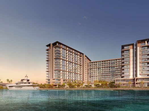 Playa del Sol by Ellington Properties