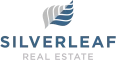 SilverLeaf-RealEstate-Logo
